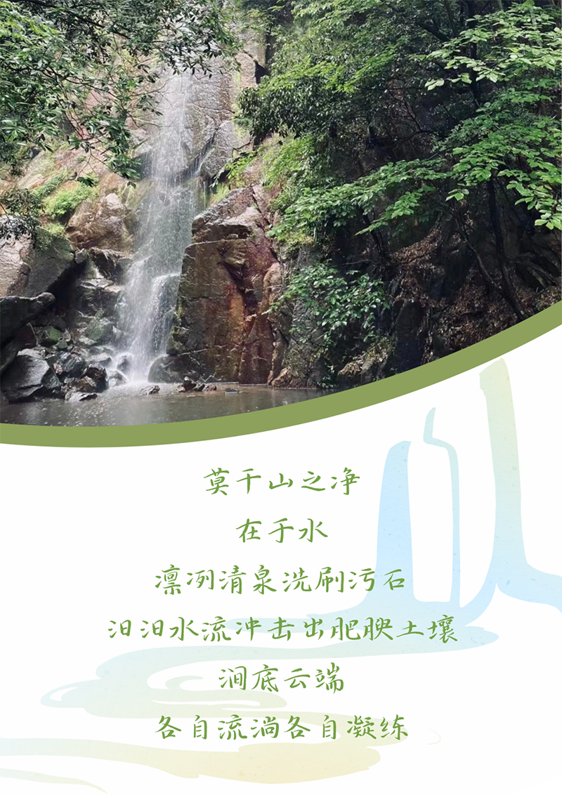 心心念廿 相伴AG尊龙 | 与德清相约 贺廿载诞辰