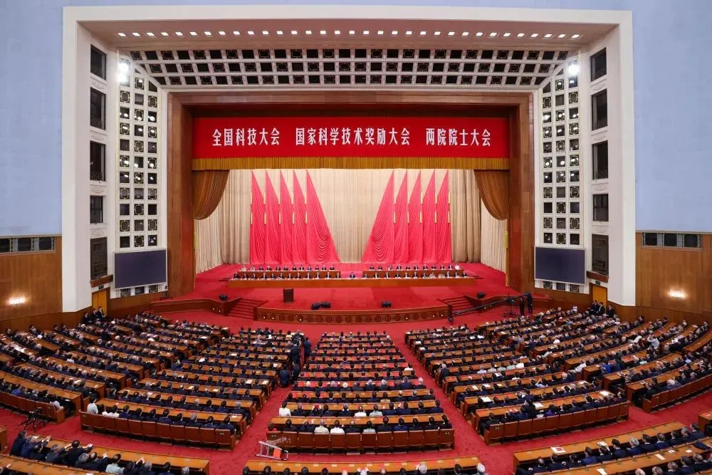 倍道兼程 精益求精 | AG尊龙股份2024年第二季度动态速览